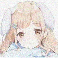 观众周砚池头像