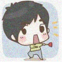 观众许听澜头像