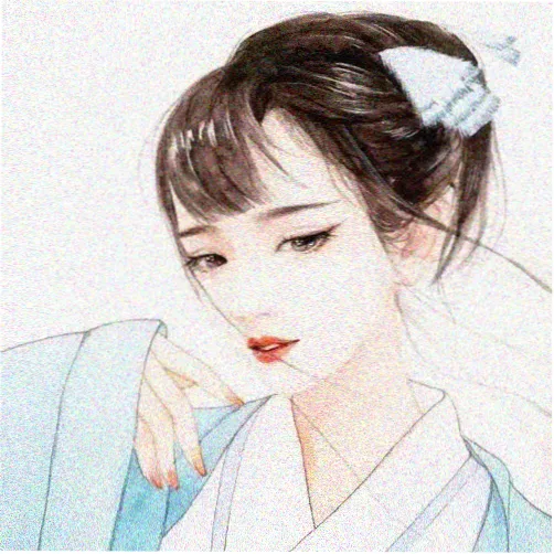 观众郑斯年头像